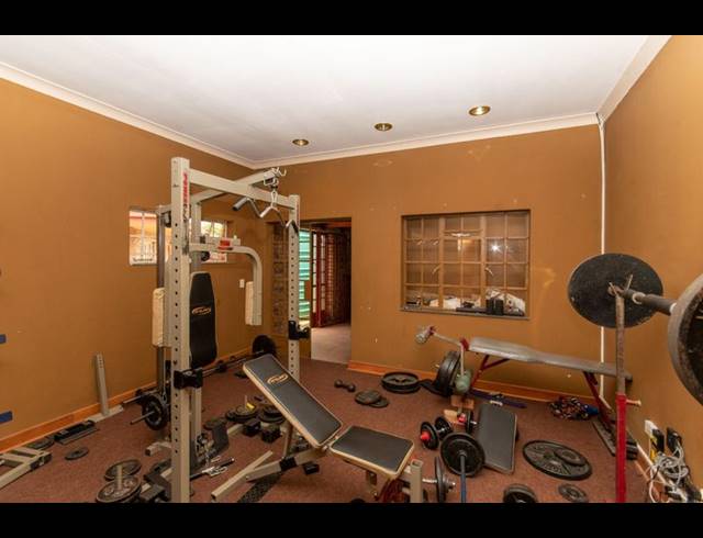 BUSINESS FOR SALE IN WHITE RIVER EXT 5